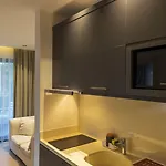 Channel