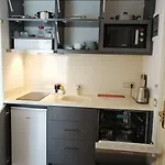 Channel