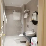 Channel Hotel de apartamente 3*