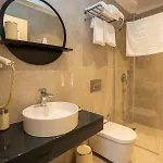 Channel Hotel de apartamente