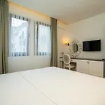Channel 3* Fethiye