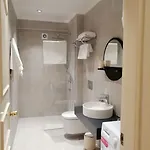 Channel Hotel de apartamente