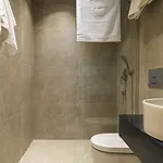 Channel Hotel de apartamente 3*